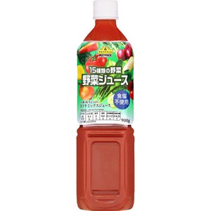 特価 完熟 トマトジュース 1000ml✖️12本 トマトジュース“円熟”｜蘇鉄園芸