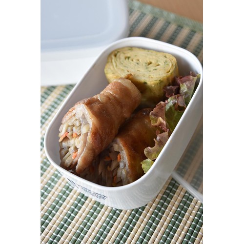 山城屋 国産ごぼう 18g Green Beans | グリーンビーンズ by AEON