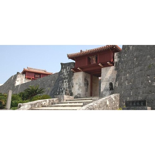 【沖縄県】 瑞泉酒造 30度 泡盛 瑞泉パック  1800ml