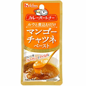ハウス食品 カレーパートナーブイヨンペースト３０ｇ×80個 ヨドバシ.com - ハウス食品 カレーパートナー ブイヨンペースト 30g