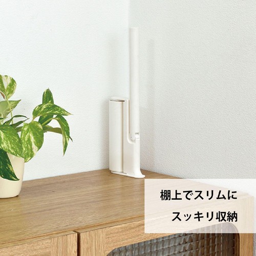 レック 激落ちくん 柄がたためるカーペットクリーナー ショート柄