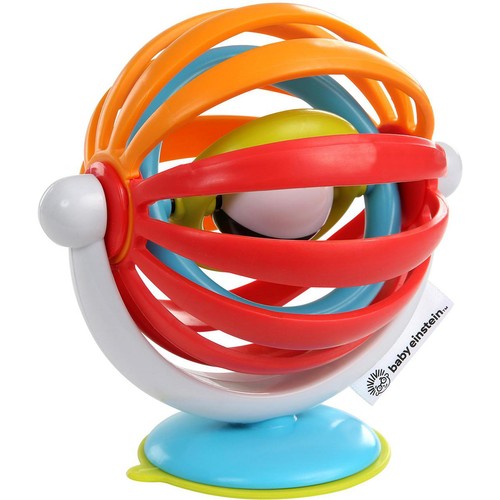 kids2 スティッキースピナー 3ヶ月以上