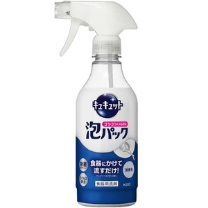 ヨガマット３点セット ミントグリーン ラベンダー ヨガマット3点セット ミントグリーン ラベンダー - メルカリ