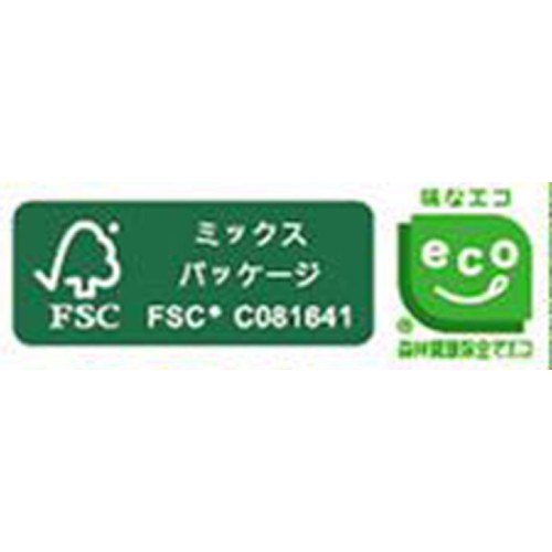 味の素 CookDo豚肉ともやしの四川香味炒め用 3～4人前 100g