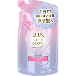 P&G ボールド ジェルボール4D 華やかプレミアムブロッサムの香り P&G ボールド ジェルボール4D 華やかプレミアムブロッサムの香り