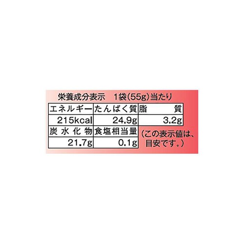 共立食品 ドライイースト お徳用 55g