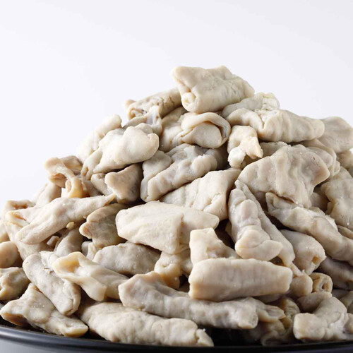 冷蔵】国産 やわらか豚白もつ 600g Green Beans | グリーンビーンズ by