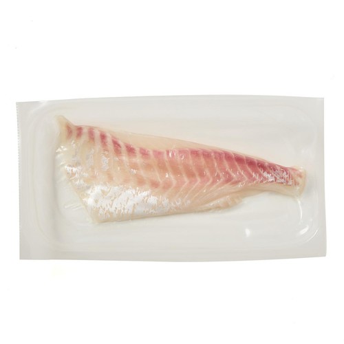［鮮度+］【冷蔵】愛媛県産 養殖活〆みかん愛たい刺身用(腹) 1冊100g