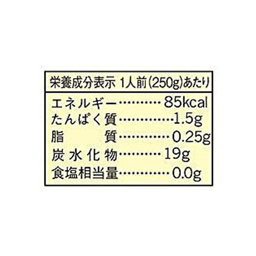 味の素 白がゆ 250g