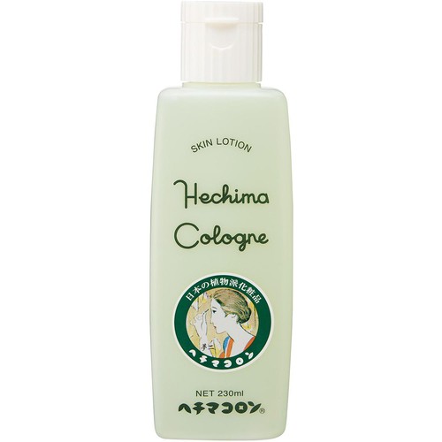ヘチマコロン 化粧水 230mL