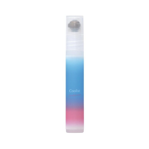 クーリスト アセダレーヌ 8mL