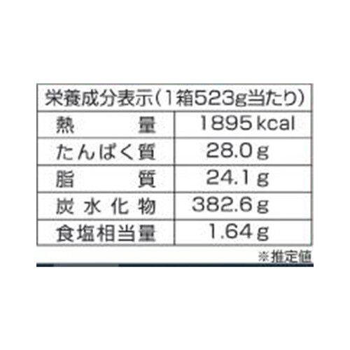 富澤商店 手づくりシュトーレンセット 1セット