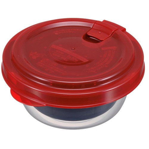エビス  絶品ごはん保存 冷凍保存容器 250ml PPS6200