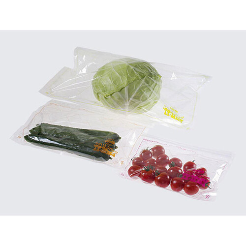 ウイリーバッグ2（グリーン）入手不可　大阪プラスチックモデル　販売終了商品 ウイリーバッグ2（グリーン）入手不可 大阪プラスチックモデル 販売