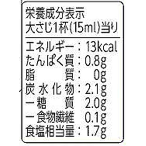 キッコーマン食品 いつでも新鮮旨みあふれる牡蠣だししょうゆ 450ml
