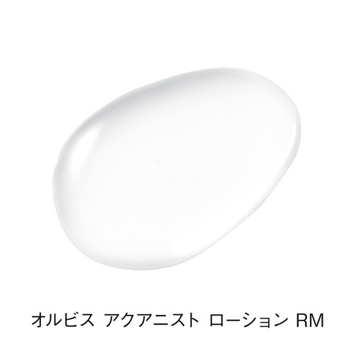 オルビス アクアニスト ローションRMしっとり高保湿タイプつめかえ 180mL