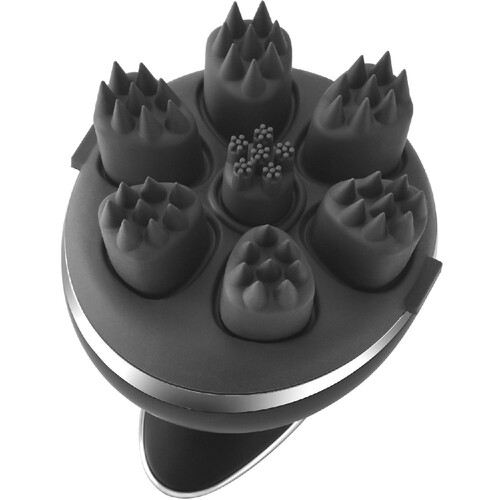 YA-MAN myse ミーゼ ニードルヘッドスパリフト アクティブMS-32G ヤーマン MS-32G ミーゼ ニードルヘッドスパリフト アクティブ MS32G