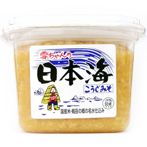 とみそページ 全国各地の味噌｜蔵代味噌のお取り扱い商品一覧