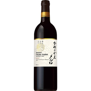 サントリー ザ・マッカラン12年 700ml Green Beans | グリーン