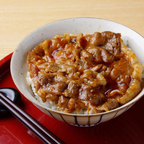 アサムラサキ 本当に美味しいお肉のための焼肉のたれ 260g