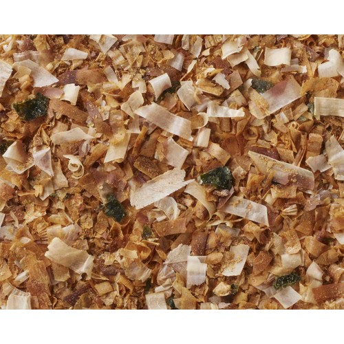 【ペット用】 はごろもフーズ 国産ねこふり まぐろ味 15g