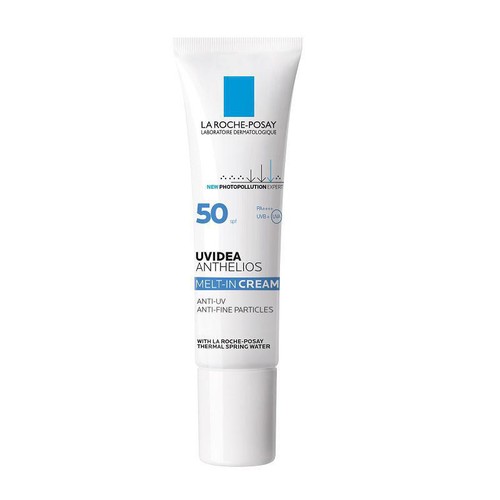 ラロッシュポゼ UVイデア XL 30mL