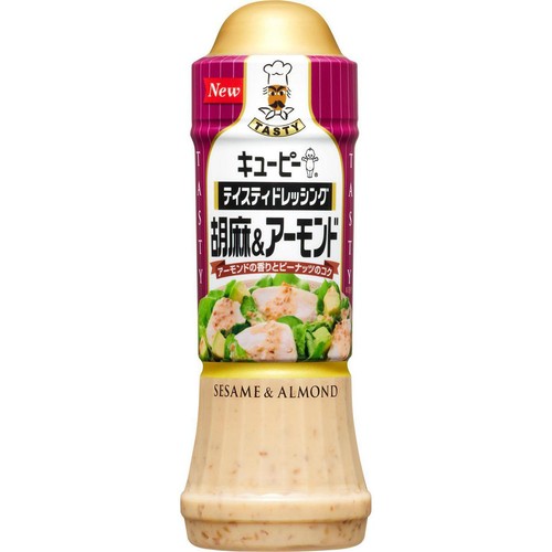 送料無料■bp316■CGC ごまドレッシング(190ml)等6種23点