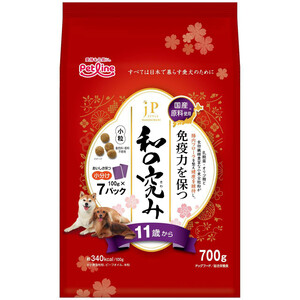 光が丘興産 ディビアーゼ フランチェスコさんの乾燥ポルチーニ茸 光が丘興産 ディビアーゼ フランチェスコさんの乾燥ポルチーニ茸