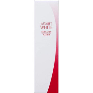 アスタリフト アイクリーム 15g Green Beans | グリーンビーンズ