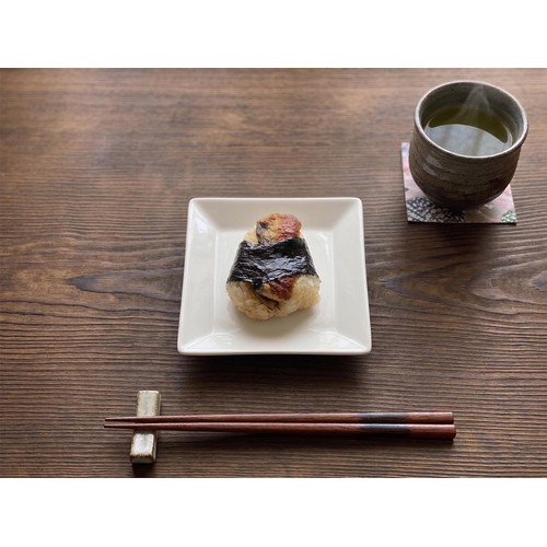 【冷凍】松栄軒 うなぎおにぎり 1食 (116g)