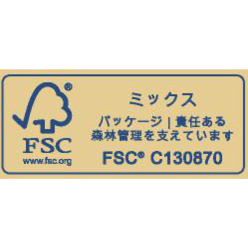 ラベルレス炭酸水 1ケース 500ml x 24本 トップバリュベストプライス