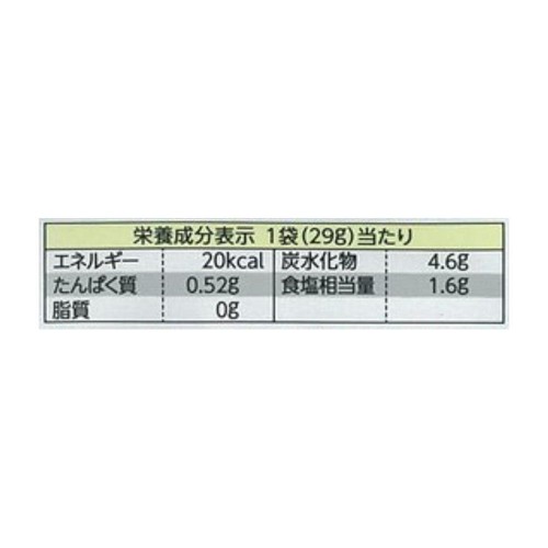 ミツカン まぜつゆ ぶっかけうどん 29g x 4袋