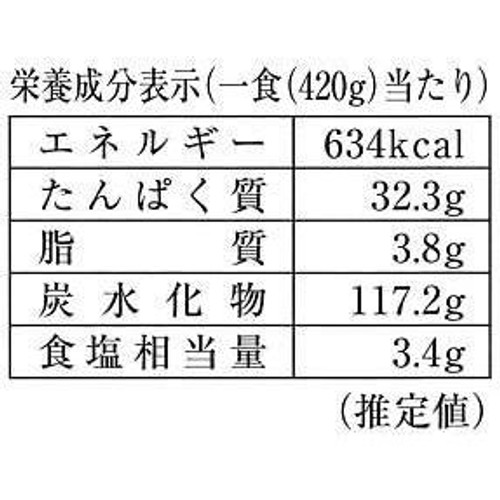 【冷凍】寿し工房大辻 ます寿し 1個(420g)