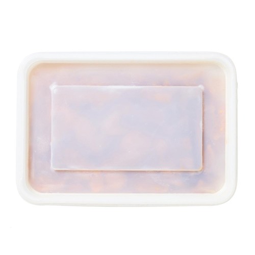 【冷凍】チリ産 うに(ふぞろい品) 100g
