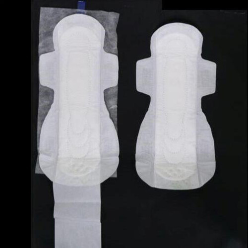 花王 ロリエ しあわせ素肌 ボタニカルコットン100% 無香料 特に