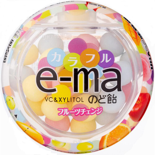 e-ma e-maプロジェクト　星街すいせい　UHA味覚糖キャンペーン YouTube