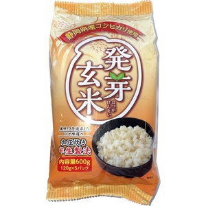 もち米・玄米・胚芽精米 カテゴリー Green Beans | グリーンビーンズ