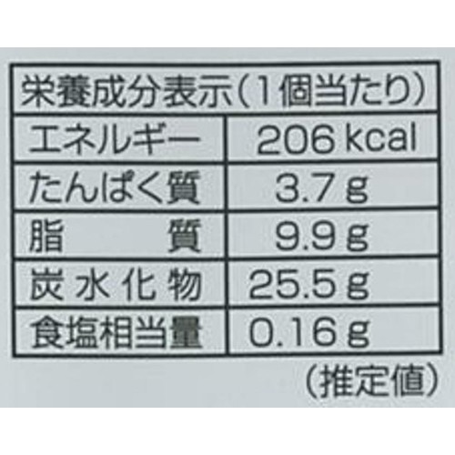 第一食品 贅沢最中 マスカルポーネチーズ&コーヒーソース 120ml