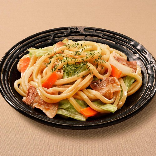 ヤマサ醤油 香味だし醤油 牛だし 300ml