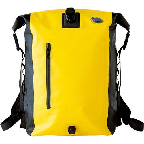 コジット ウォーターガードリュック 25L