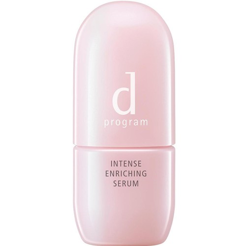 dプログラム インテンスエンリッチングセラム 敏感肌用美容液 45mL