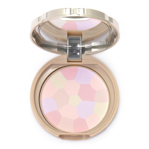 キャンメイク マシュマロフィニッシュパウダー Abloom 02 1個 Green