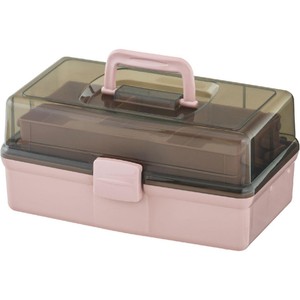 KC コーポレーション　ツールボックス 81Hps7TwcwL._AC_UF1000,