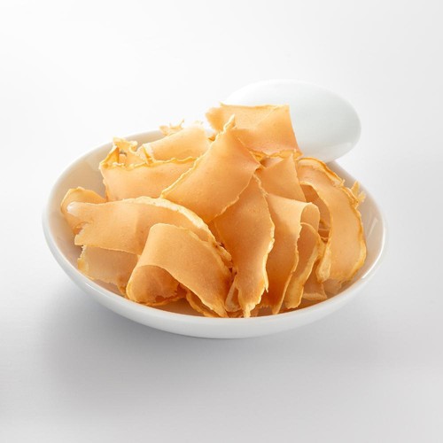 【ペット用】 九州ペットフード 国産鶏 ささみ 薄削り 90g