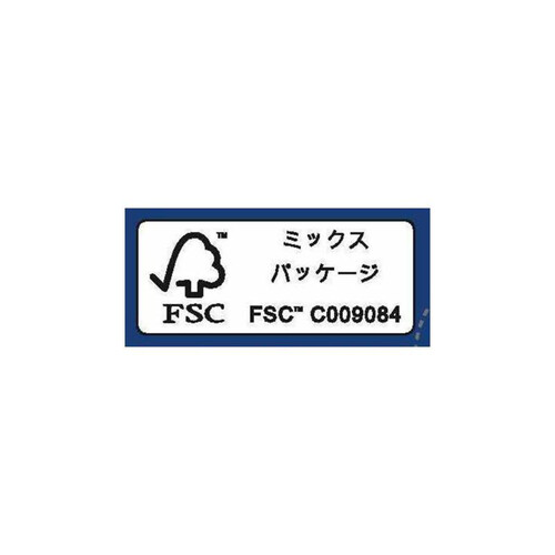 江崎グリコ アーモンドクラッシュポッキー 2袋入 Green Beans