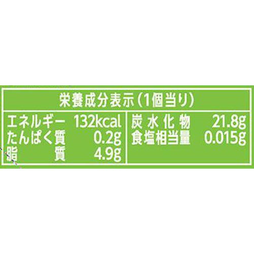 ロッテ クーリッシュ Wマスクメロン 140ml