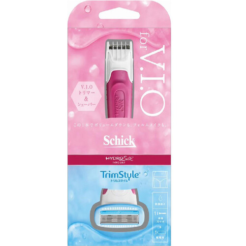 SPITAL MSX用 JOY STICK （ 極美品 ） SPITAL MSX用 JOY STICK （ 極美品 ） - メルカリ