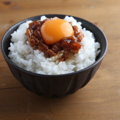 サンクゼール 久世福商店 食べる、すき焼き 130g