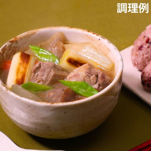 【冷凍】アマタケ 岩手で育てた絶品鴨 あい鴨もも肉 1枚 280g