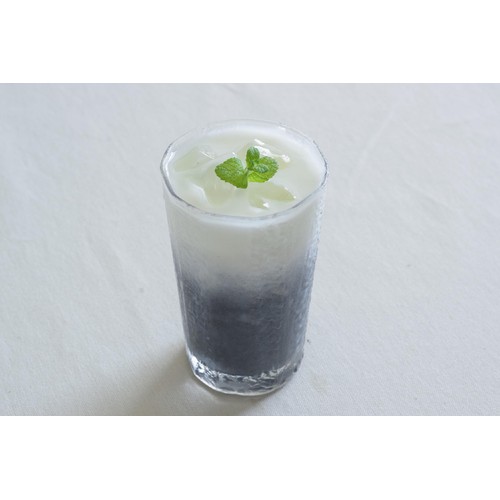 九鬼産業 黒ごまラテ 10杯分(150g)